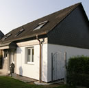 himstedt